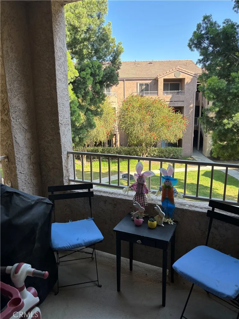 2380 Del Mar Way #206 Corona, CA 92882
