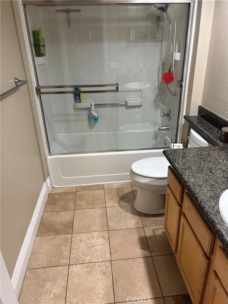 2380 Del Mar Way #206 Corona, CA 92882