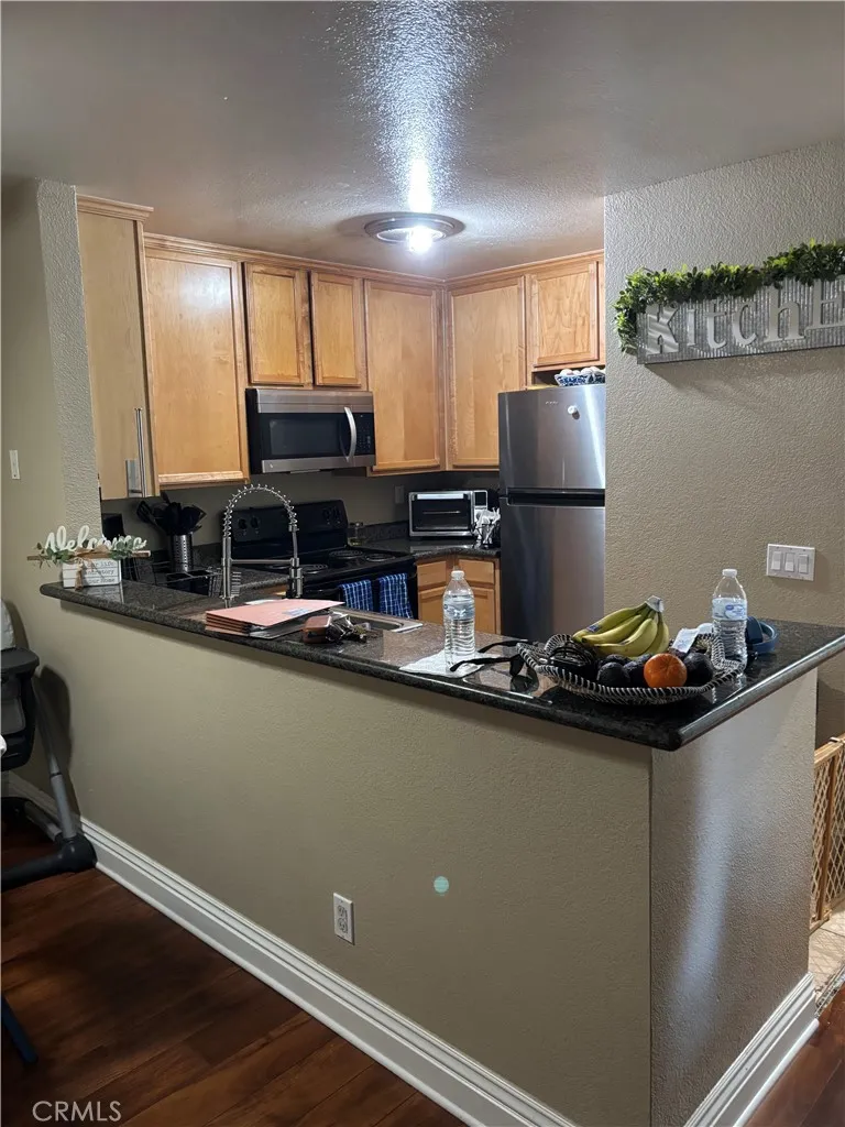 2380 Del Mar Way #206 Corona, CA 92882