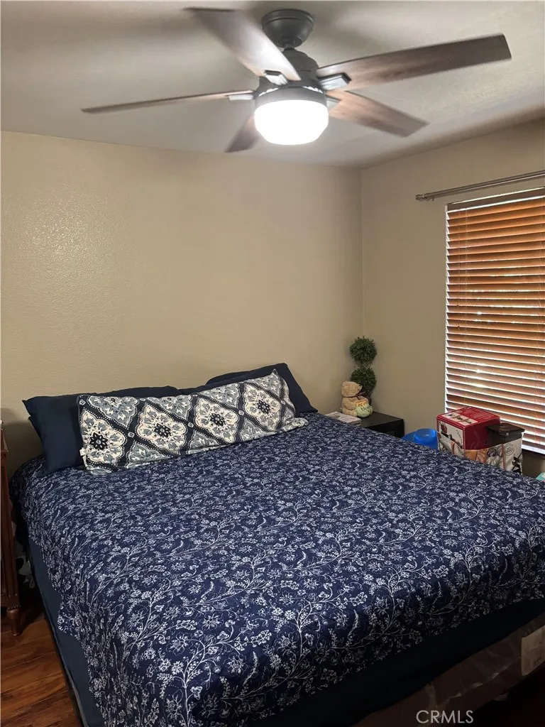 2380 Del Mar Way #206 Corona, CA 92882