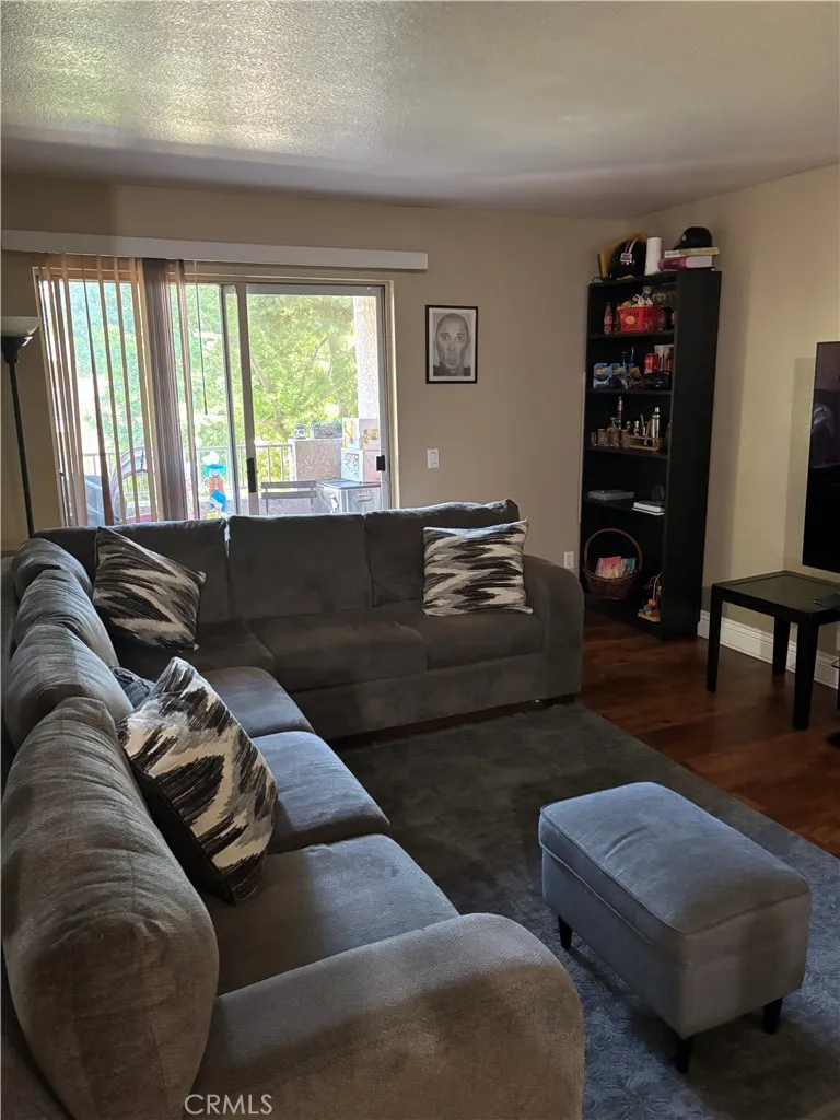 2380 Del Mar Way #206 Corona, CA 92882