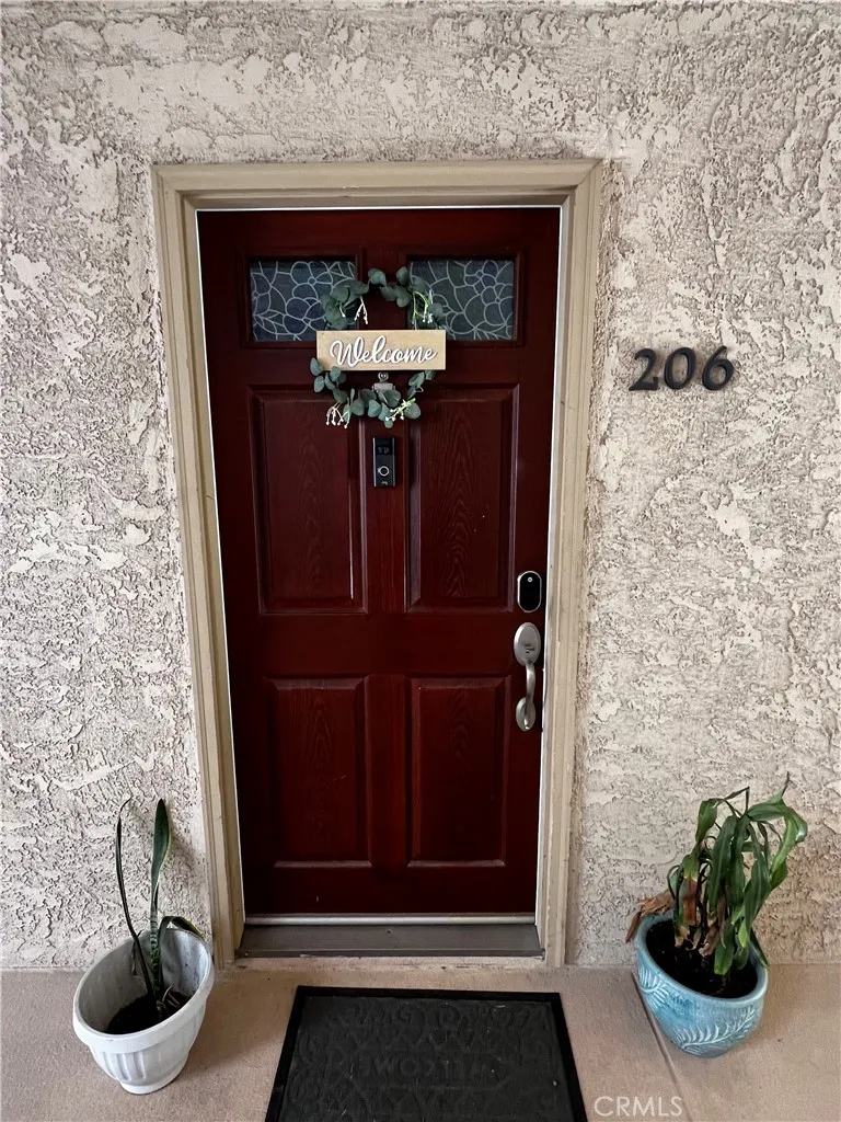 2380 Del Mar Way #206 Corona, CA 92882