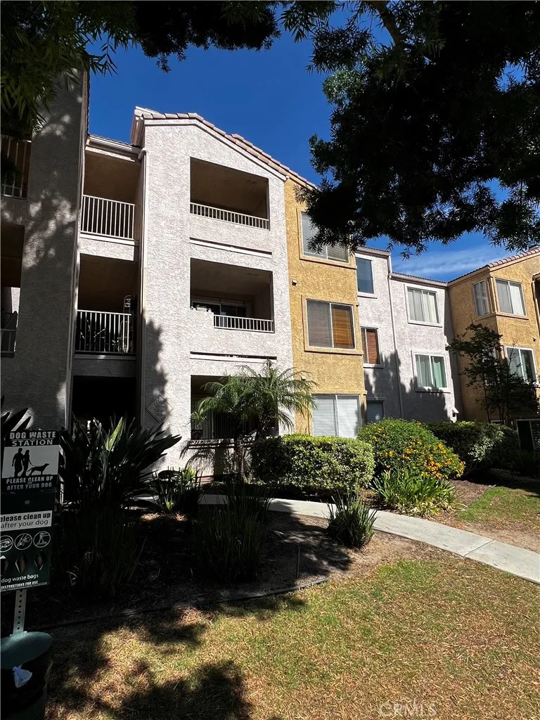 2380 Del Mar Way #206 Corona, CA 92882