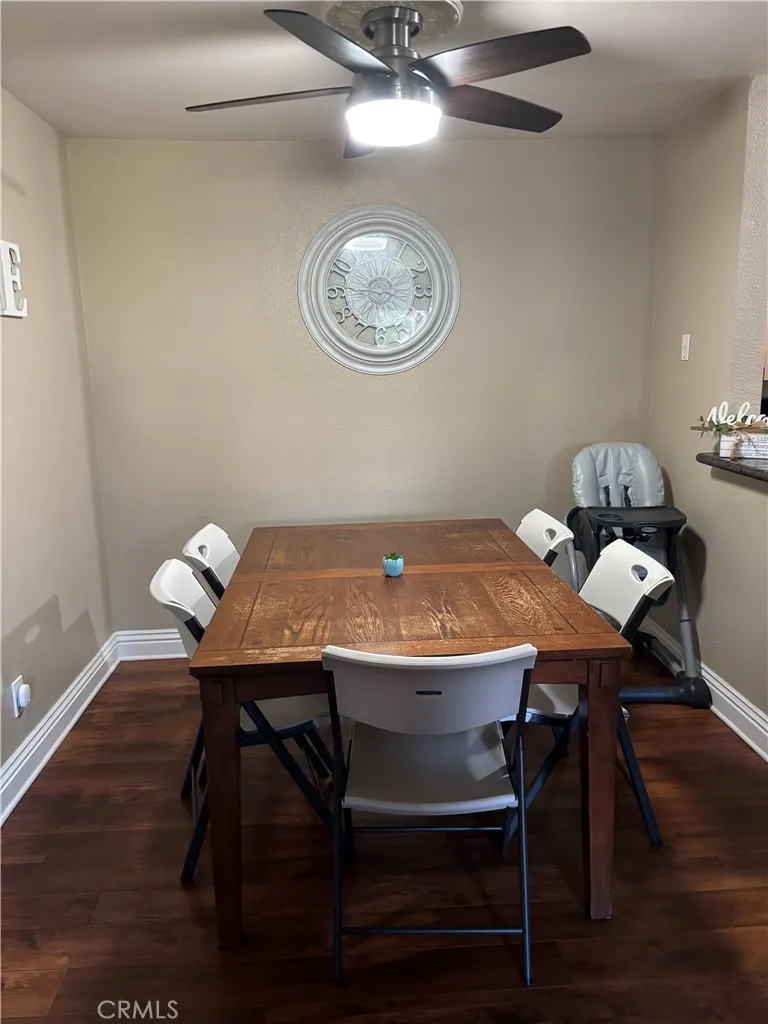 2380 Del Mar Way #206 Corona, CA 92882