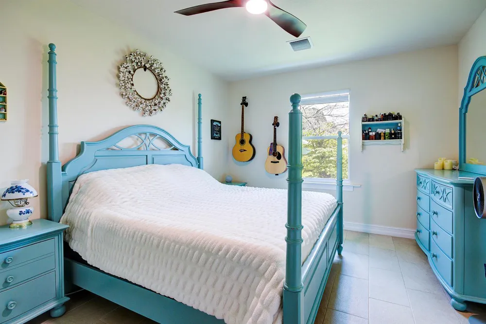 2329 SW Mountwell Street Port St. Lucie, FL 34984
