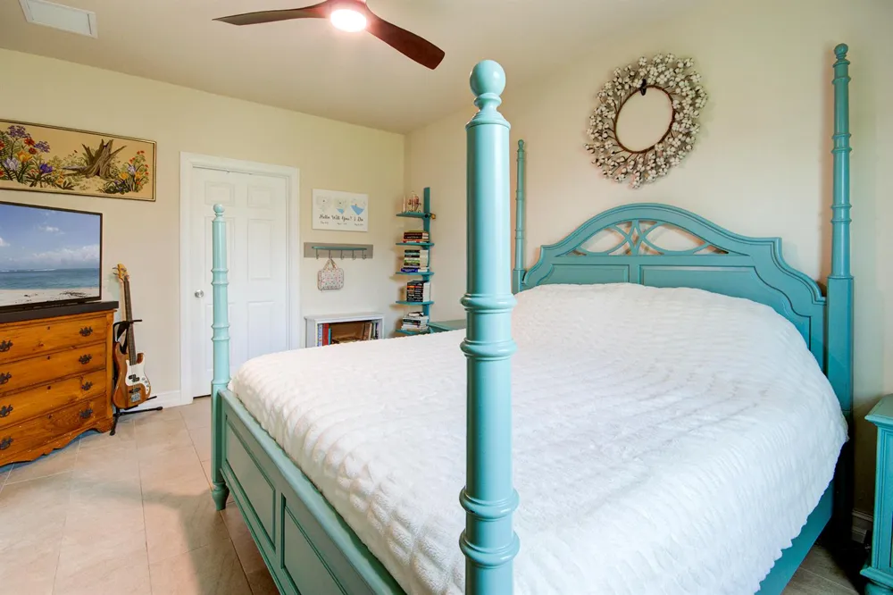 2329 SW Mountwell Street Port St. Lucie, FL 34984