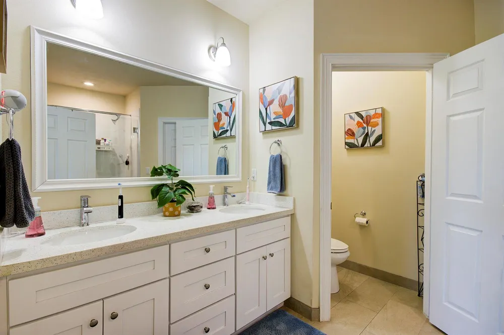 2329 SW Mountwell Street Port St. Lucie, FL 34984