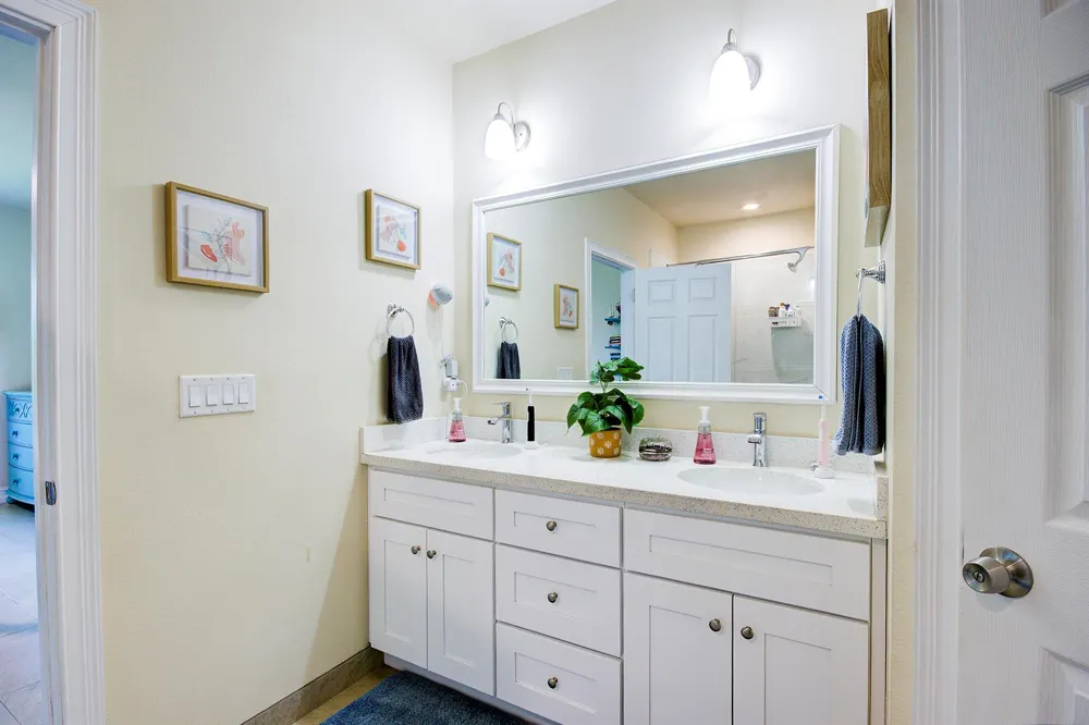2329 SW Mountwell Street Port St. Lucie, FL 34984