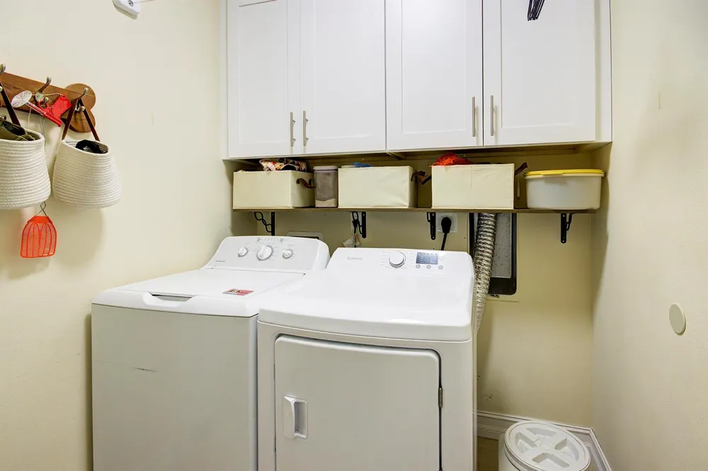 2329 SW Mountwell Street Port St. Lucie, FL 34984