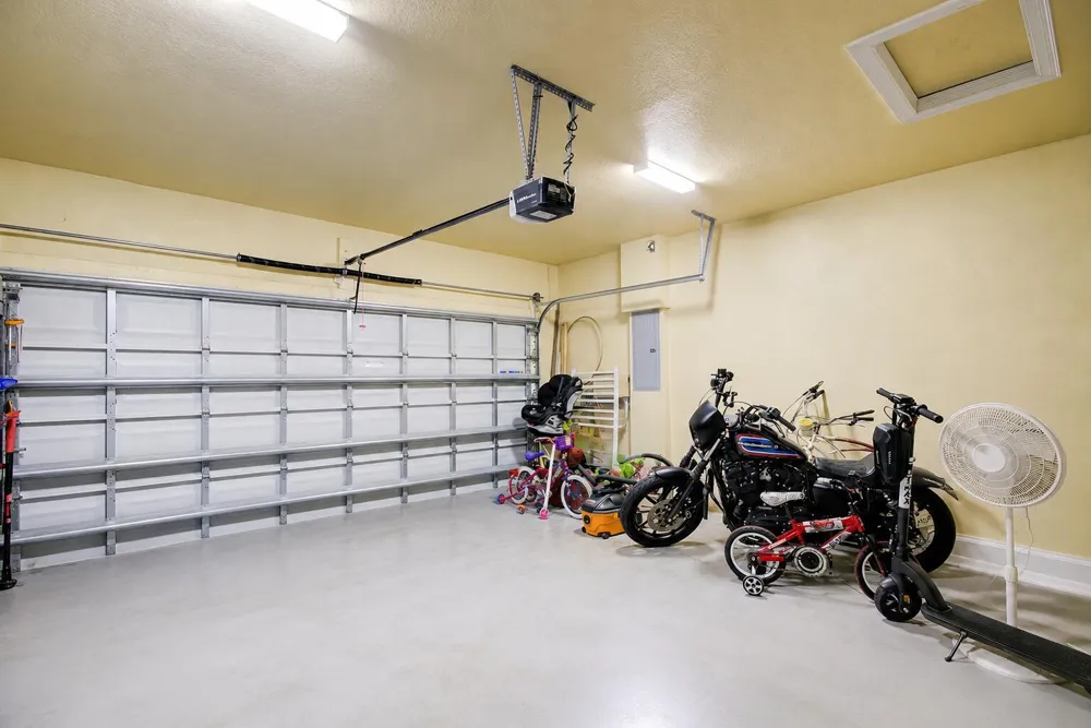 2329 SW Mountwell Street Port St. Lucie, FL 34984