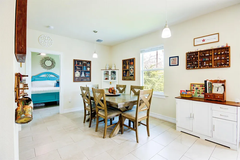 2329 SW Mountwell Street Port St. Lucie, FL 34984