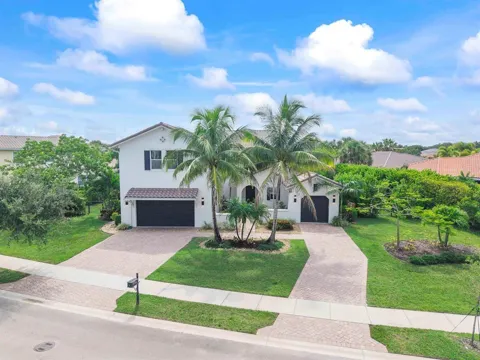 8050 NW 121ST