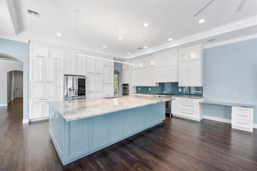 8050 NW 121ST Parkland, FL 33076