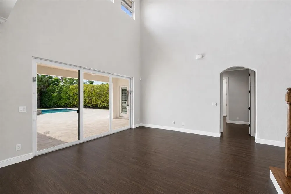 8050 NW 121ST Parkland, FL 33076