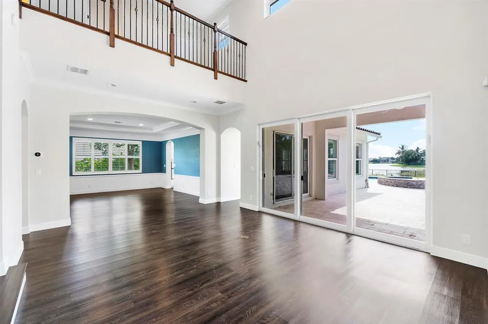 8050 NW 121ST Parkland, FL 33076