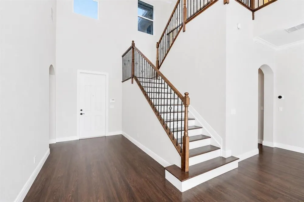 8050 NW 121ST Parkland, FL 33076