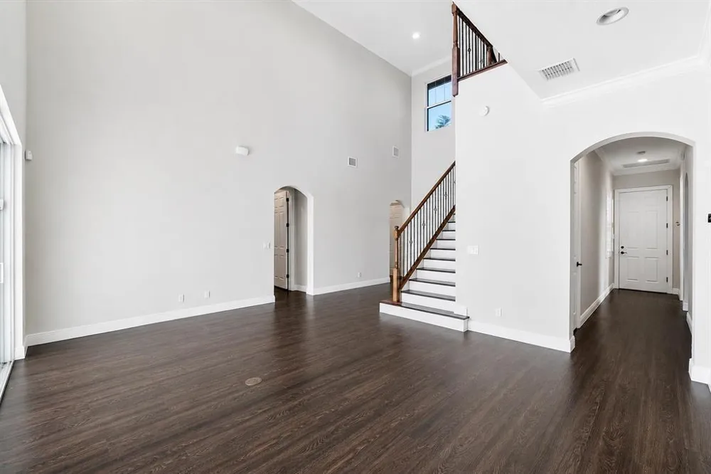 8050 NW 121ST Parkland, FL 33076