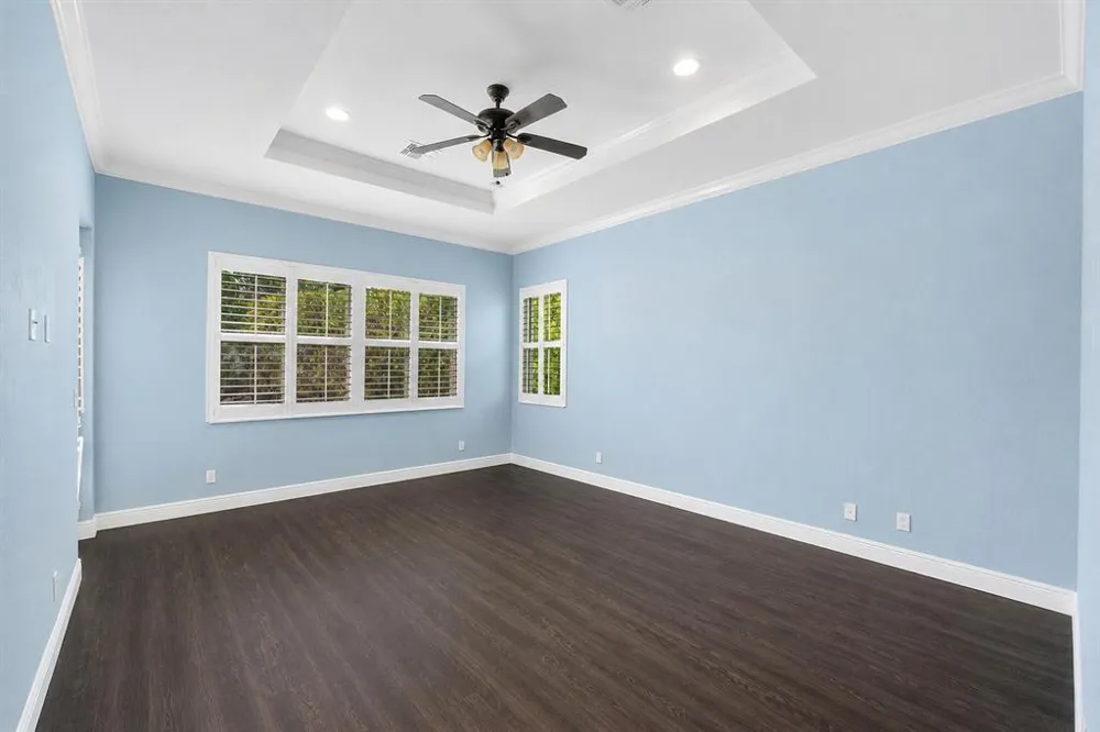 8050 NW 121ST Parkland, FL 33076