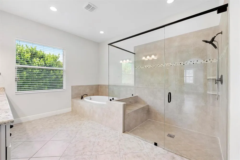 8050 NW 121ST Parkland, FL 33076