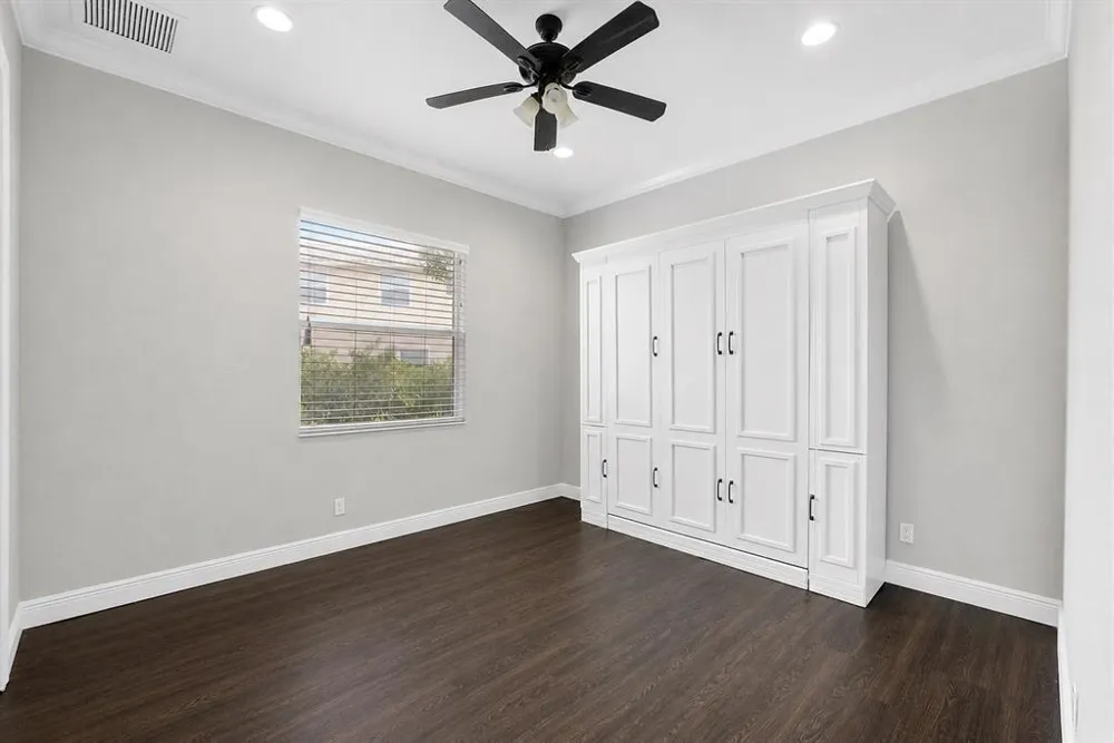 8050 NW 121ST Parkland, FL 33076