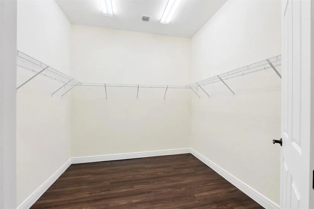 8050 NW 121ST Parkland, FL 33076