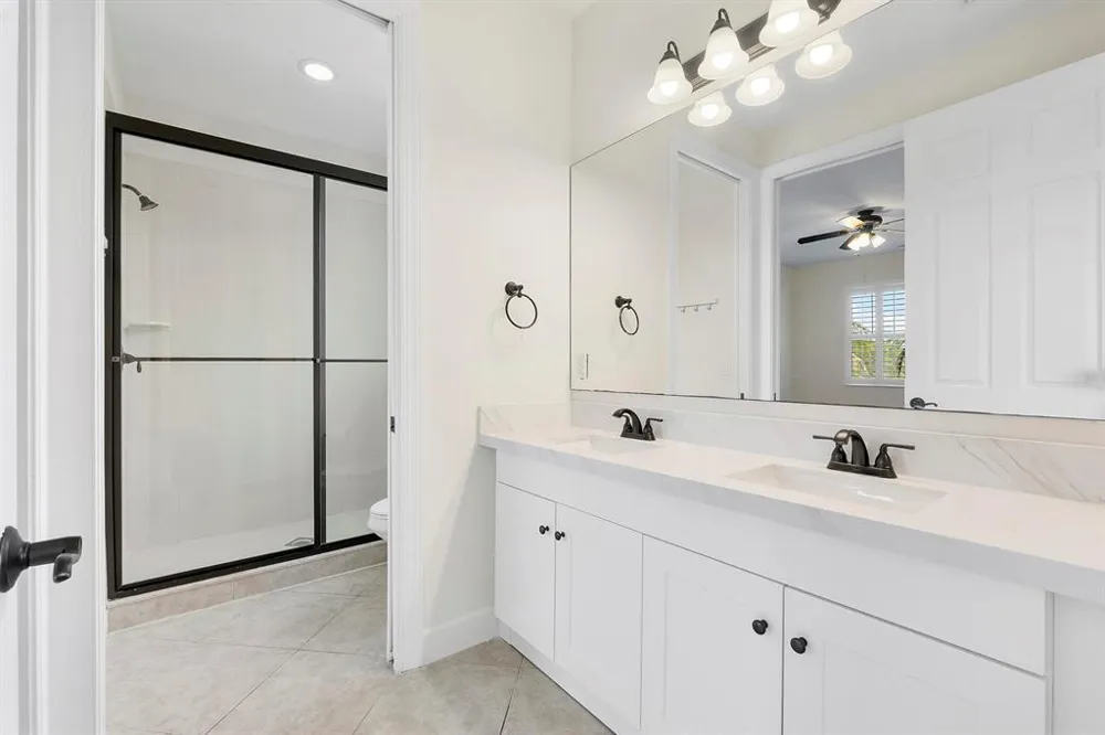 8050 NW 121ST Parkland, FL 33076