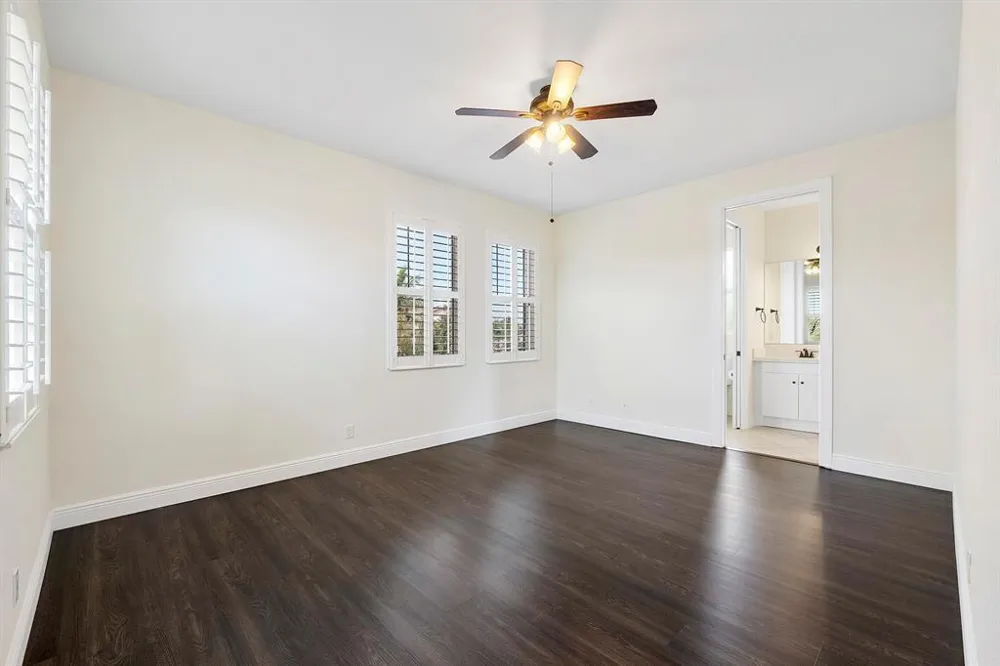 8050 NW 121ST Parkland, FL 33076