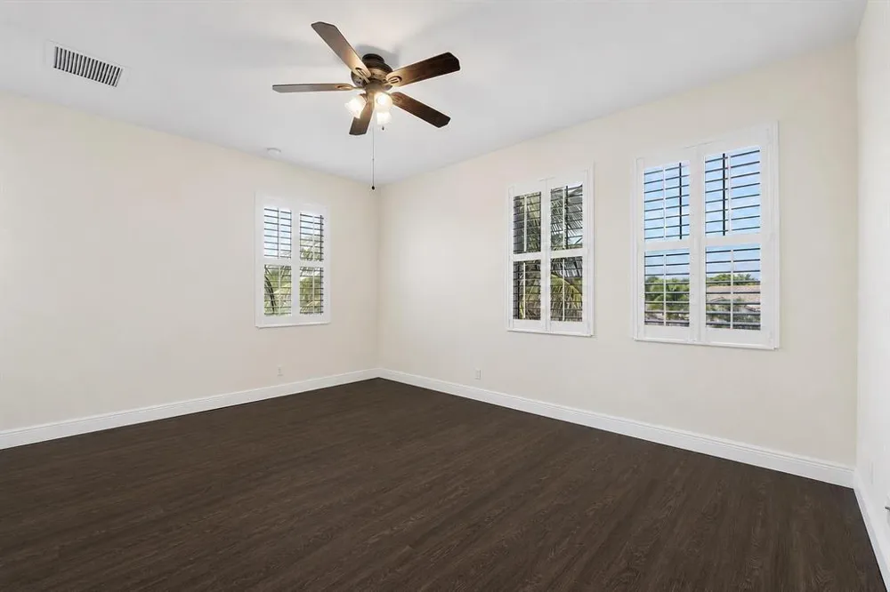 8050 NW 121ST Parkland, FL 33076