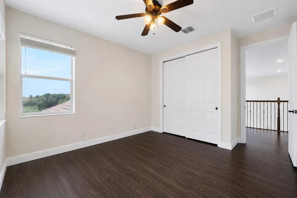 8050 NW 121ST Parkland, FL 33076