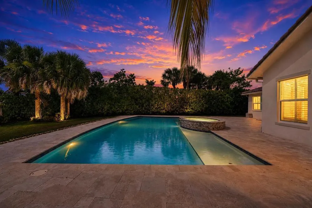 8050 NW 121ST Parkland, FL 33076