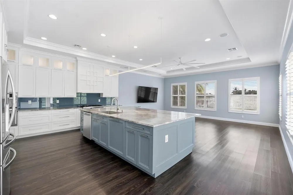 8050 NW 121ST Parkland, FL 33076