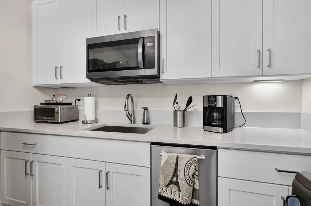 6533 SW 19TH STREET Miramar, FL 33023