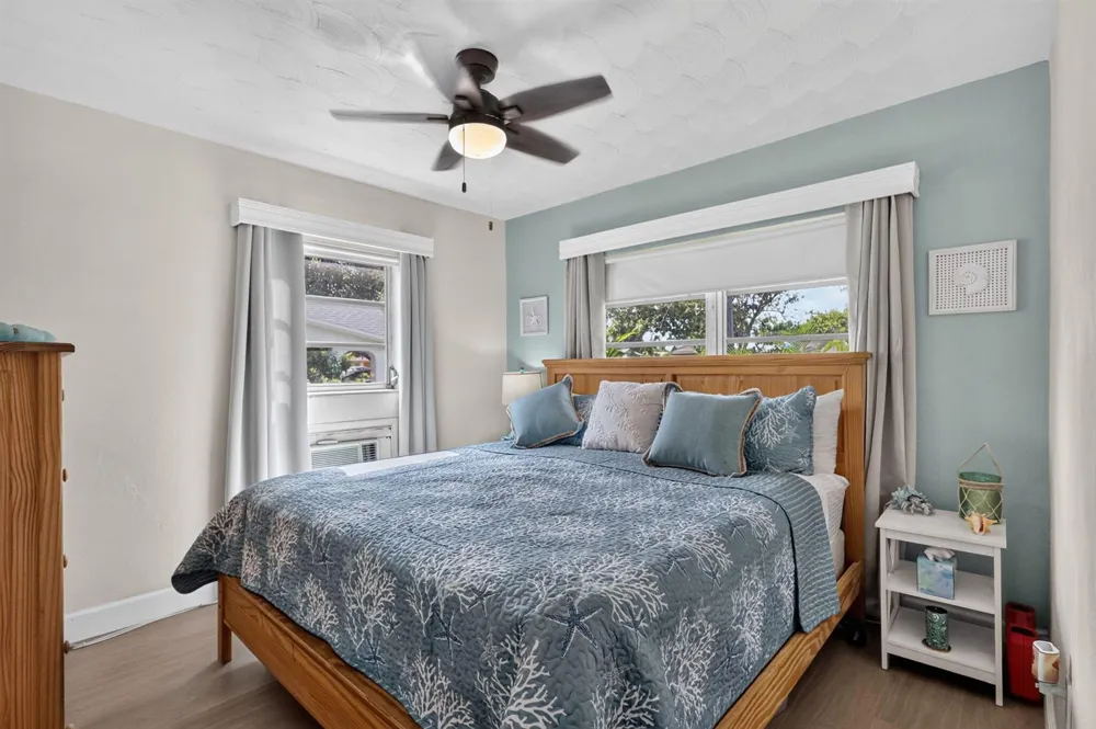 6533 SW 19TH STREET Miramar, FL 33023