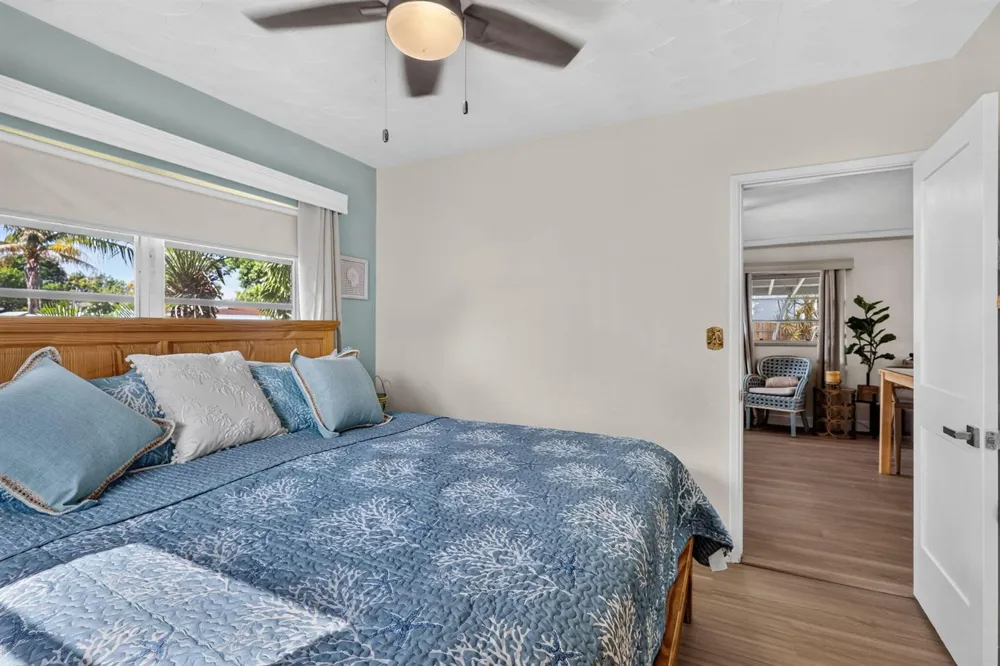 6533 SW 19TH STREET Miramar, FL 33023