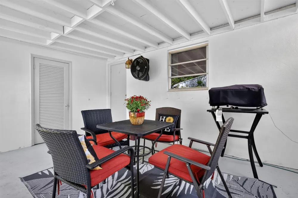 6533 SW 19TH STREET Miramar, FL 33023