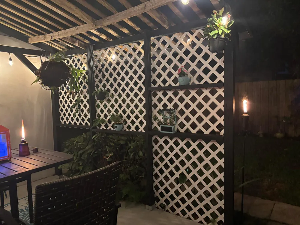 6533 SW 19TH STREET Miramar, FL 33023