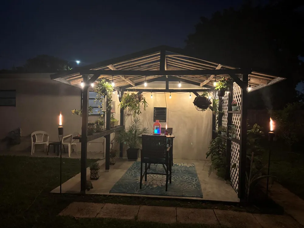 6533 SW 19TH STREET Miramar, FL 33023