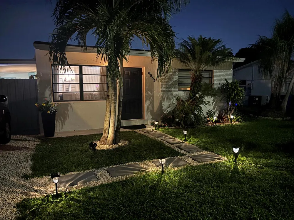 6533 SW 19TH STREET Miramar, FL 33023