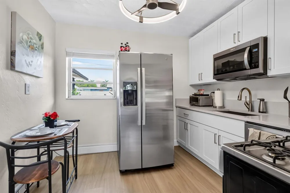 6533 SW 19TH STREET Miramar, FL 33023