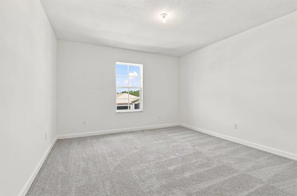 3202 SPANISH CEDAR PLACE Fort Pierce, FL 34946