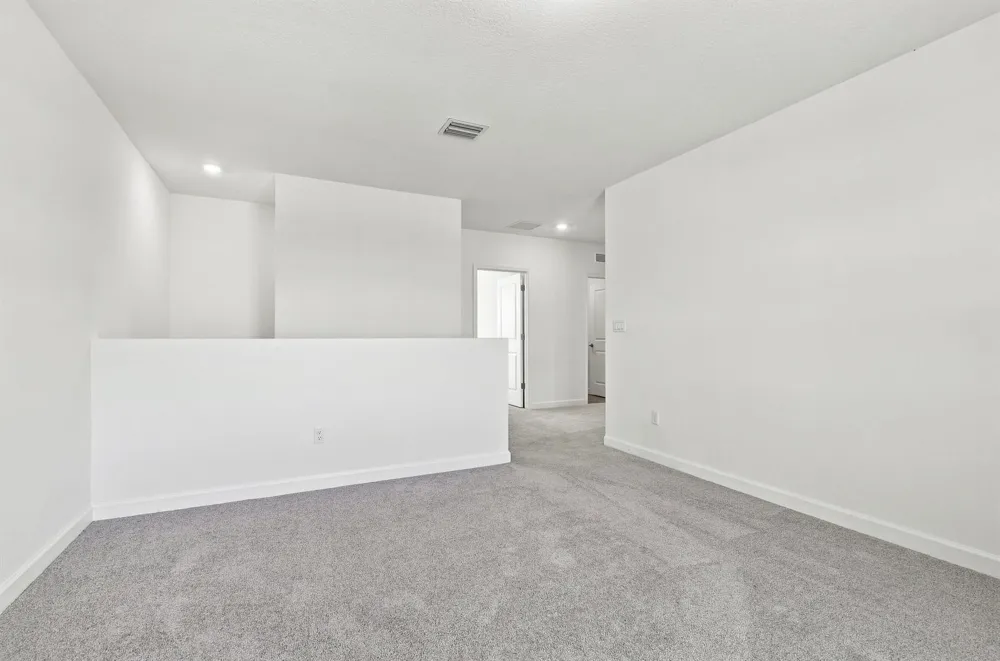 3202 SPANISH CEDAR PLACE Fort Pierce, FL 34946