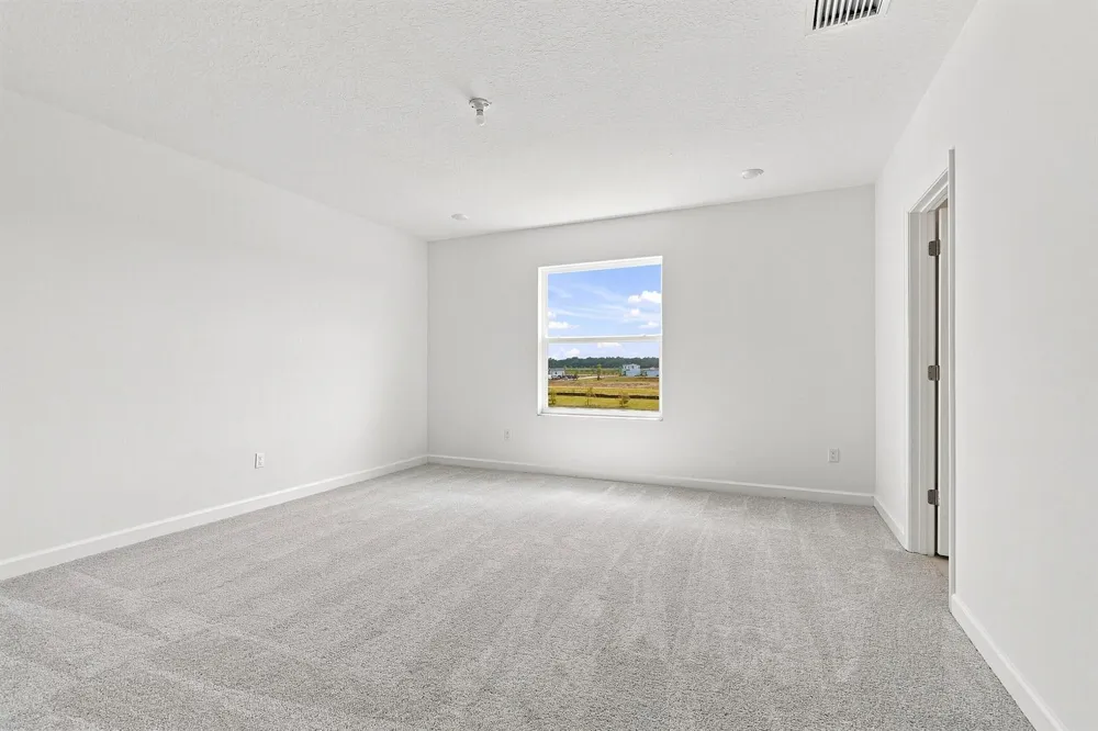 3202 SPANISH CEDAR PLACE Fort Pierce, FL 34946