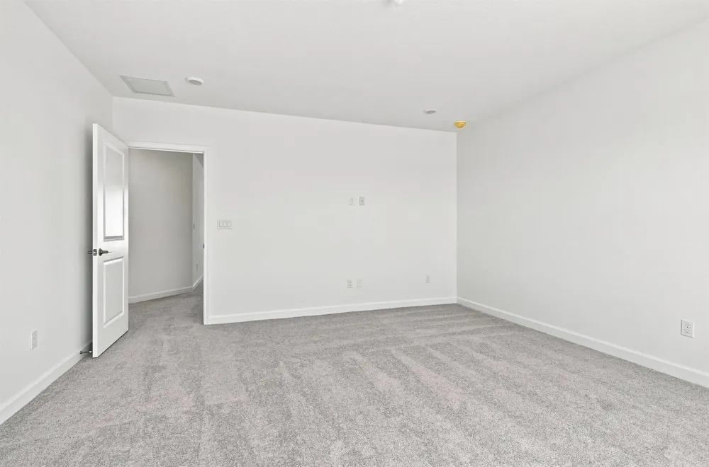 3202 SPANISH CEDAR PLACE Fort Pierce, FL 34946