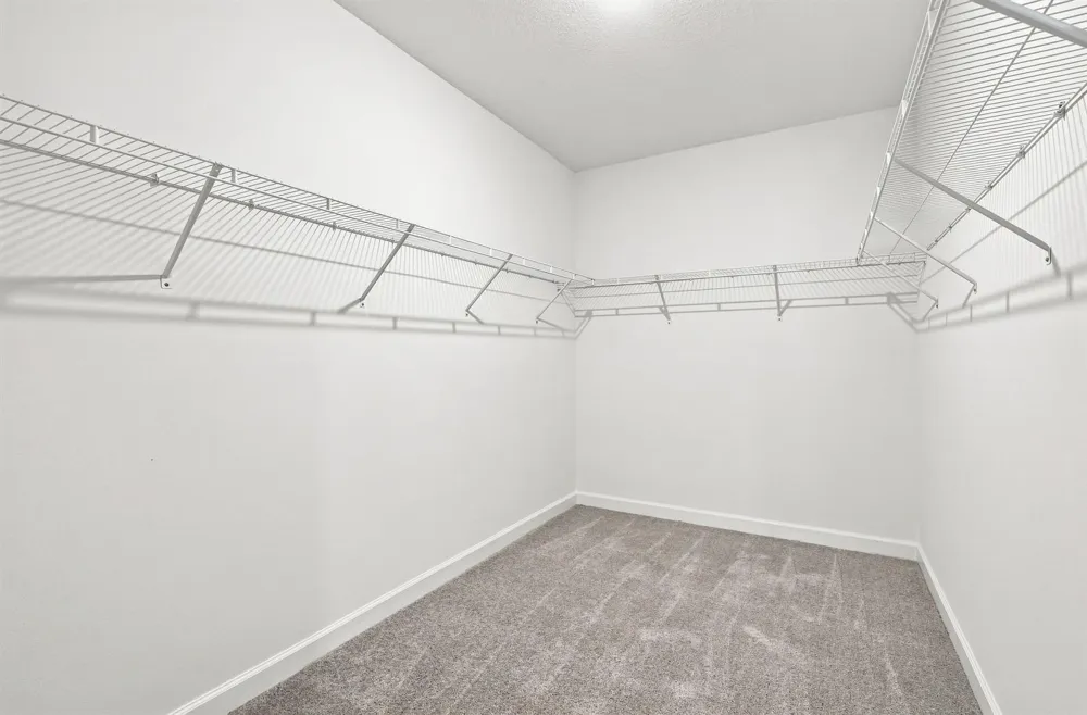 3202 SPANISH CEDAR PLACE Fort Pierce, FL 34946