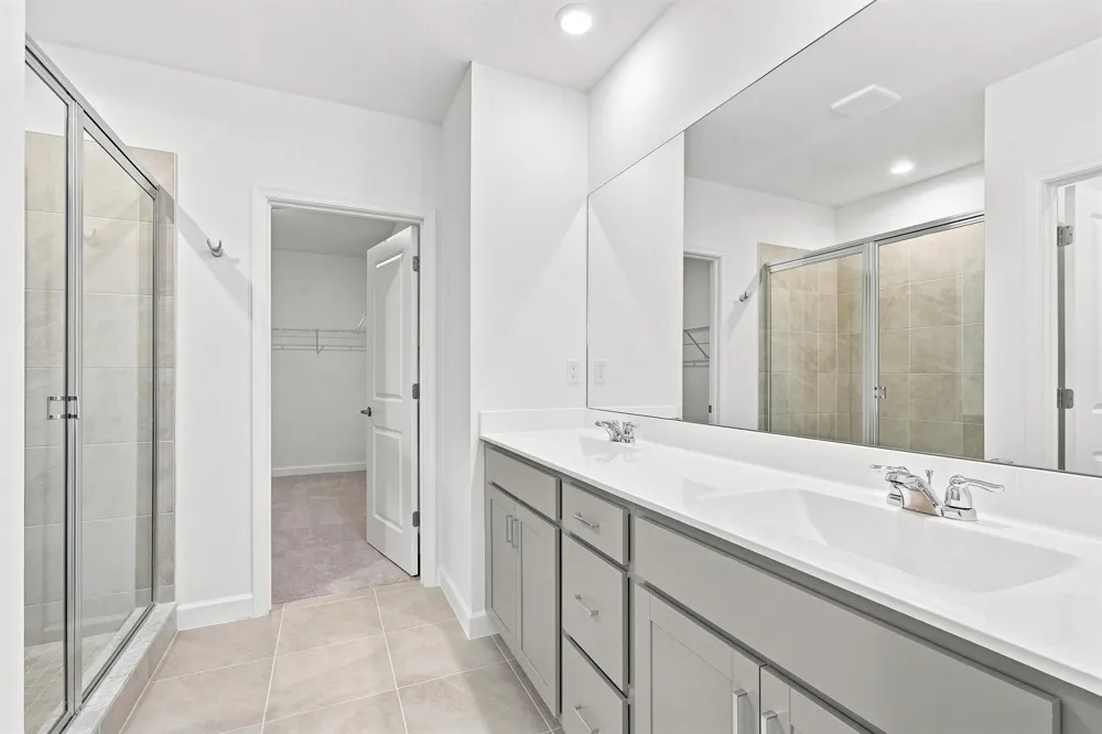 3202 SPANISH CEDAR PLACE Fort Pierce, FL 34946