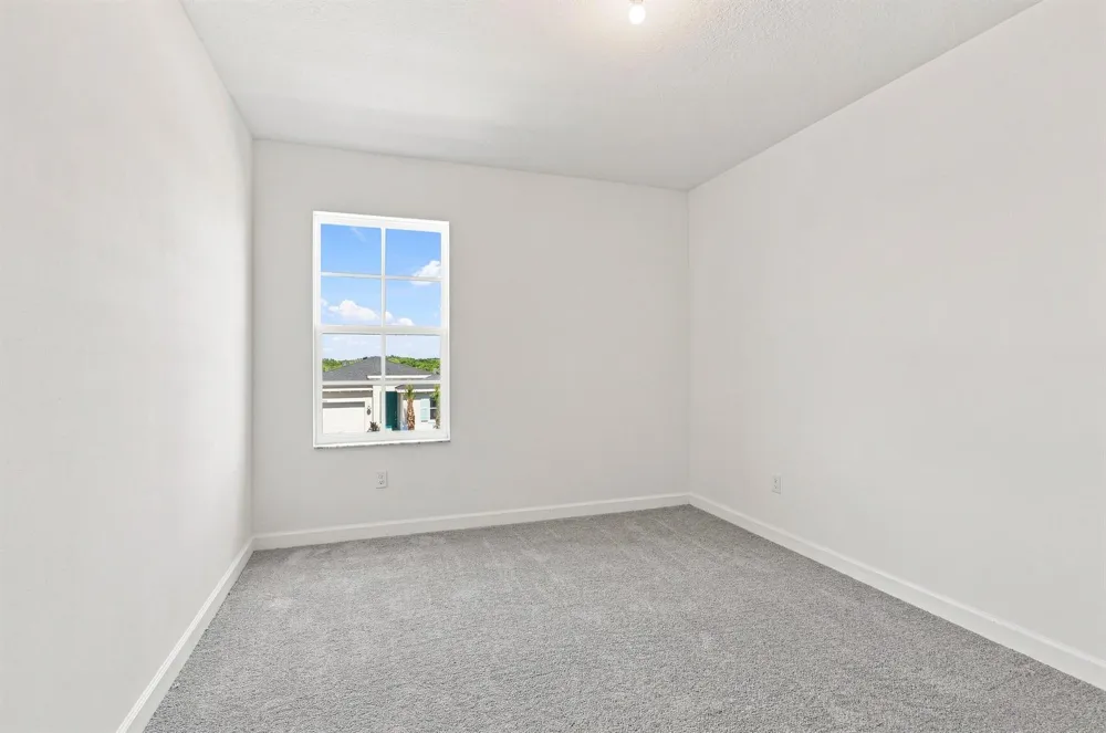 3202 SPANISH CEDAR PLACE Fort Pierce, FL 34946