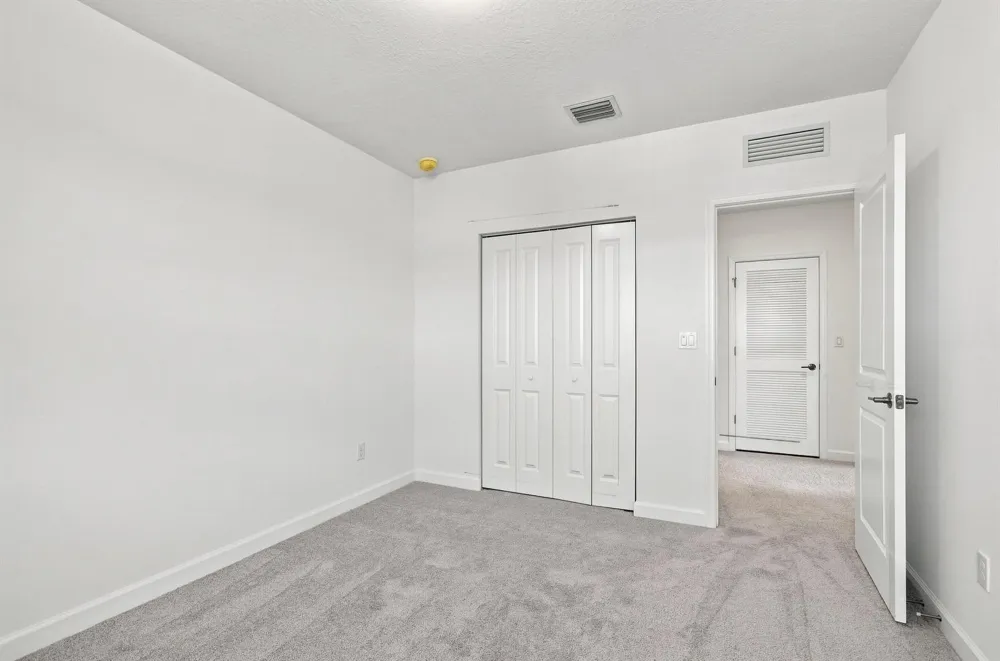 3202 SPANISH CEDAR PLACE Fort Pierce, FL 34946