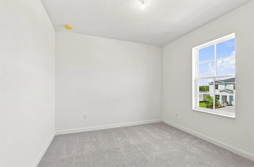 3202 SPANISH CEDAR PLACE Fort Pierce, FL 34946
