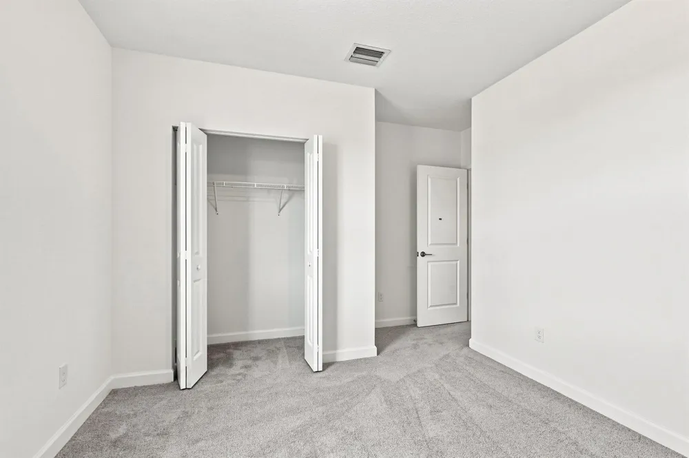 3202 SPANISH CEDAR PLACE Fort Pierce, FL 34946