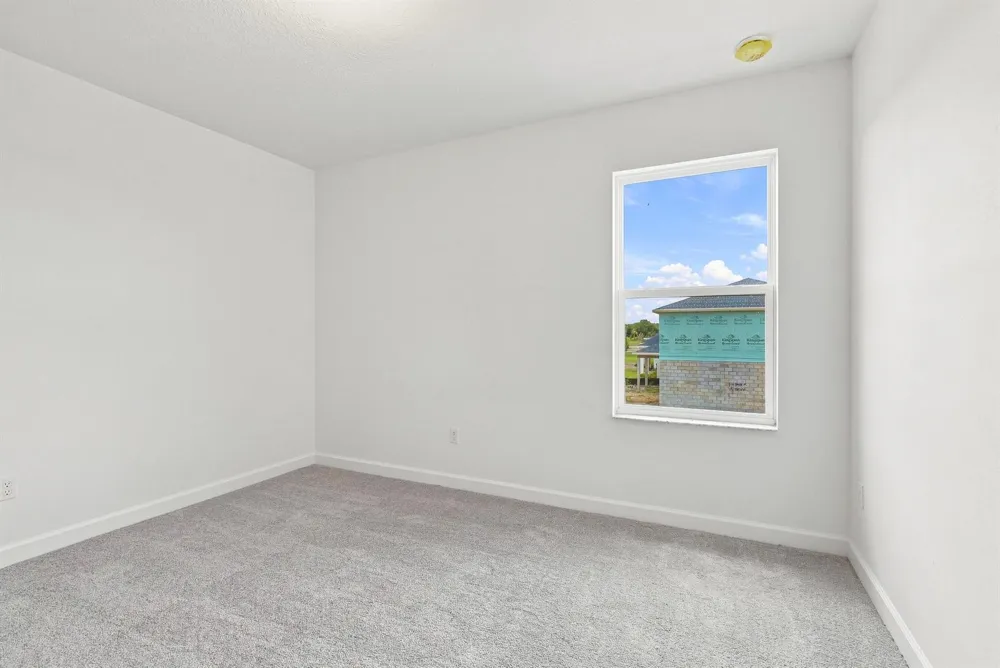 3202 SPANISH CEDAR PLACE Fort Pierce, FL 34946